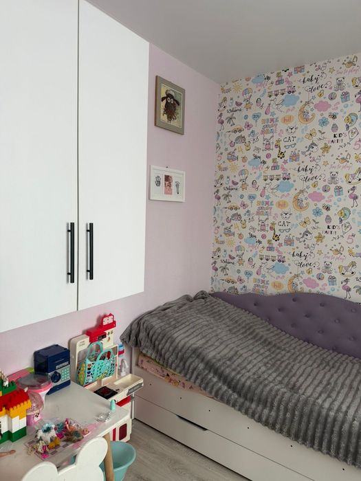 Продам дом Печенеги