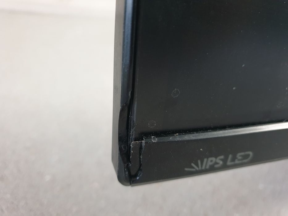 Monitor LG 29MA73 (29MA73D-PZ)