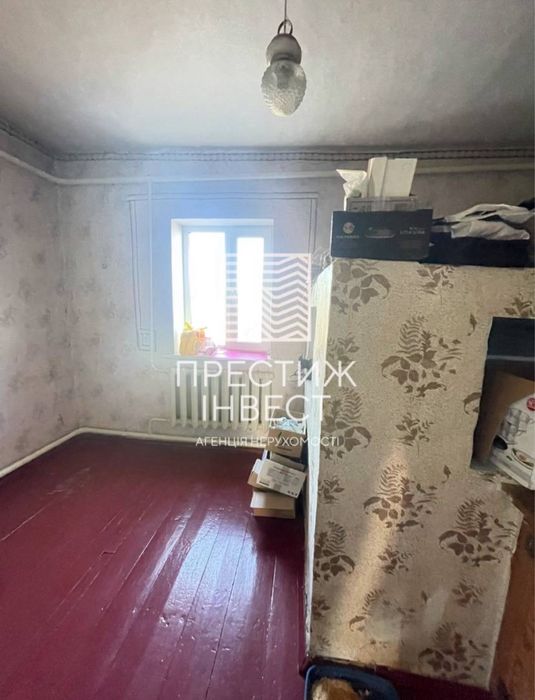 Продаж капітального цегляного будинку с. Васильки