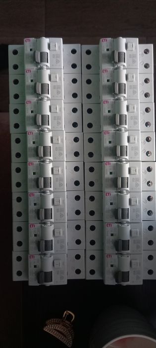 Продам диф автомати