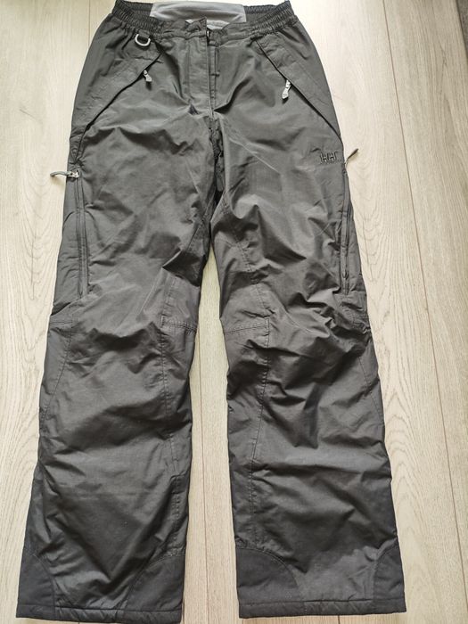 Лыжные штаны Helly Hansen