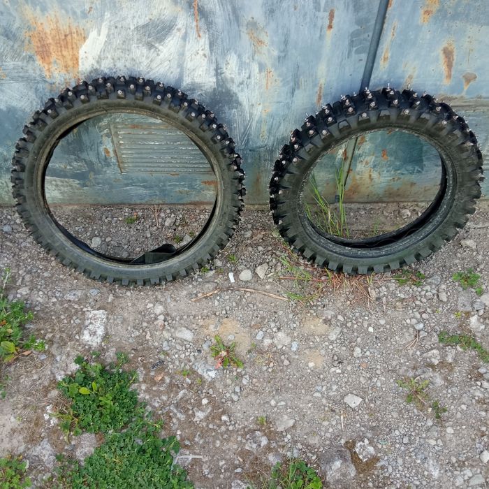 Подростковый KTM 65 SX  кроссовый мотоцикл в отличном состоянии.