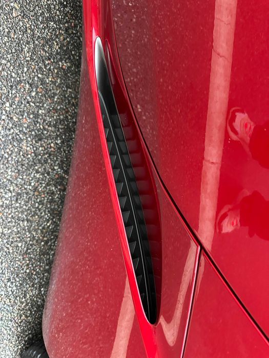 Офіційний Lexus LC 500 SPORT COUPE