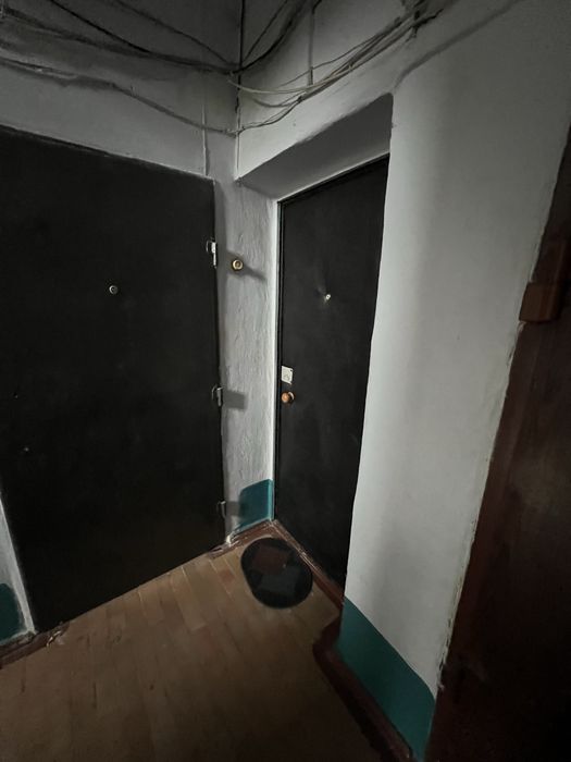 1-к квартира в Корабельному р-ні Можливо під СЕРТИФІКАТ! ID-146167