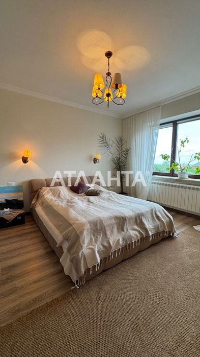 Дом по адресу (площадь 370 м²) - Atlanta.ua - фото 24