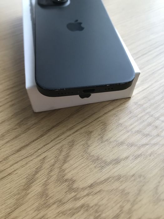 Iphone 15 128gb neverlock