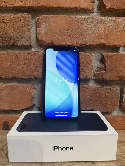 Iphone 11 | 128gb | black