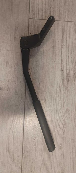 Підніжка для велосипеда Haibike XLC KC -07 26-29