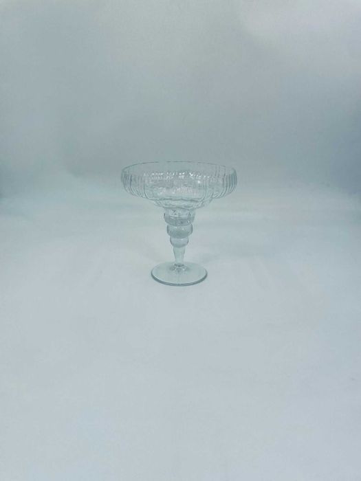 Pucharek kryształowy Rosenthal Studio Line Crystal