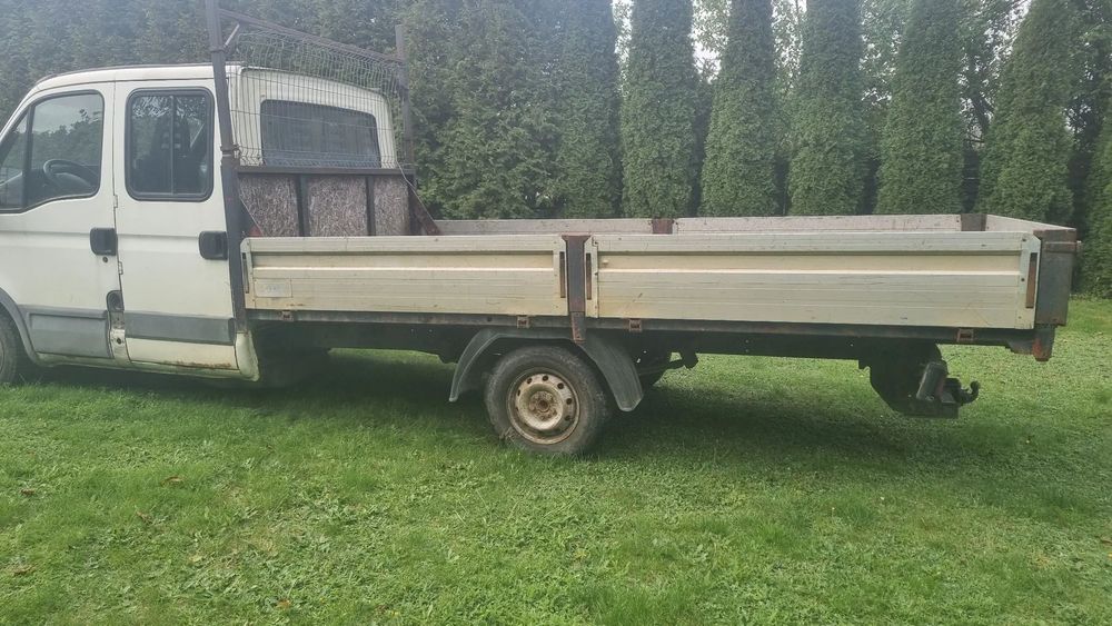 Iveco