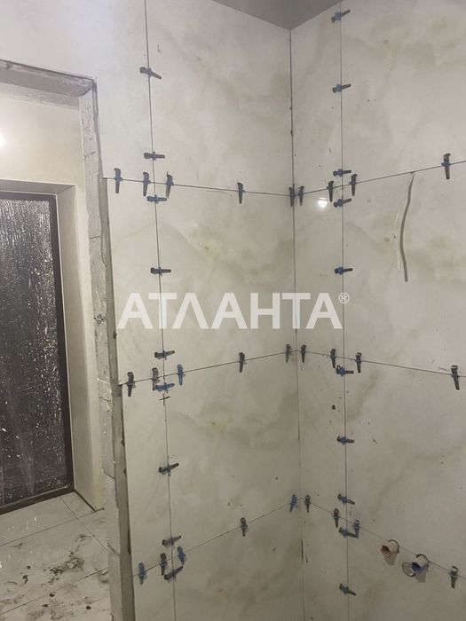 Квартира у Ріел Сіті — ВИГІДНЕ житло з майже готовим ремонтом