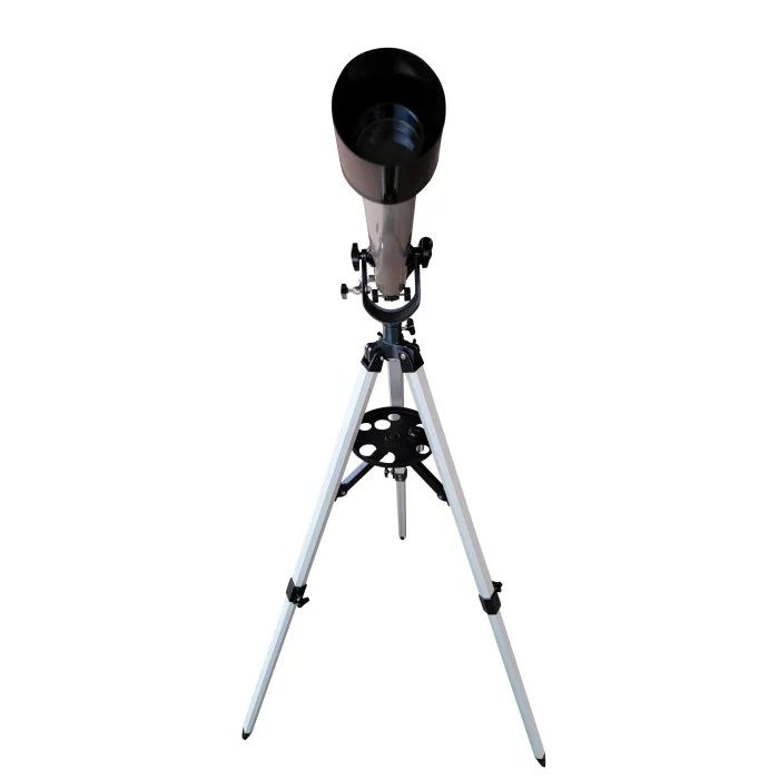 Телескоп Grand X 800/60