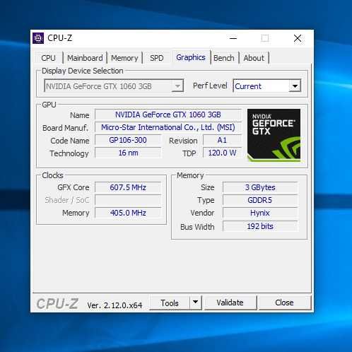 Продам компьютер AMD Ryzen 5 3600X з монітором Dell