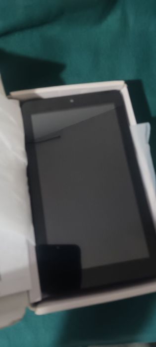 Tablet Innjoo nova