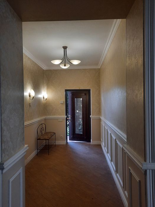 Продажа.Стильный дом в центре города.