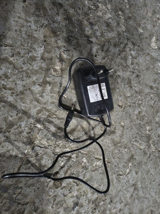 Обігрівач, горілка  на відпрацьованій оливі для булерьяну або пічки