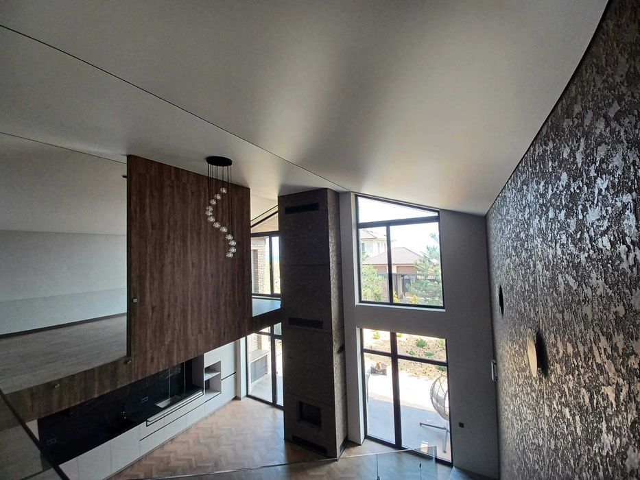 Будинок за адресою (площа 173 м²) - Atlanta.ua - фото 5