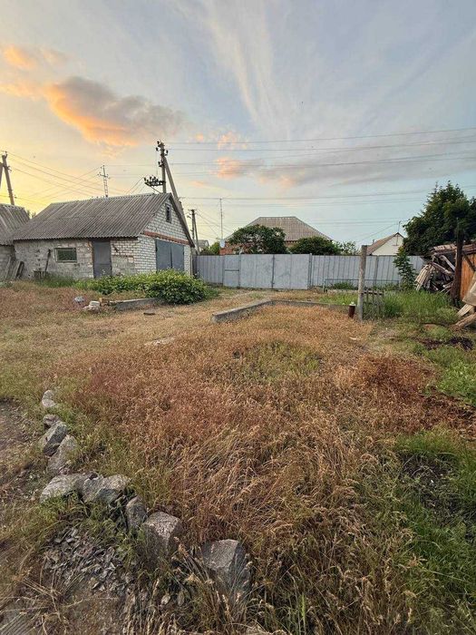 Продам будинок у місті Мерефа. Реально! Співпрацюю!