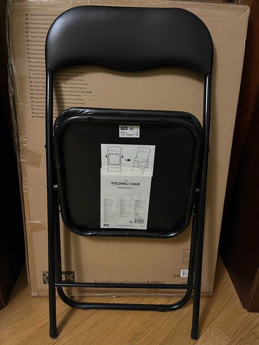 Продається стілець трансформер, як новий