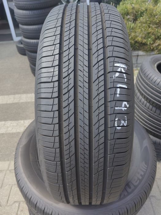 235/60R18 103H Hankook Dynapro HP2 komplet lato KL43