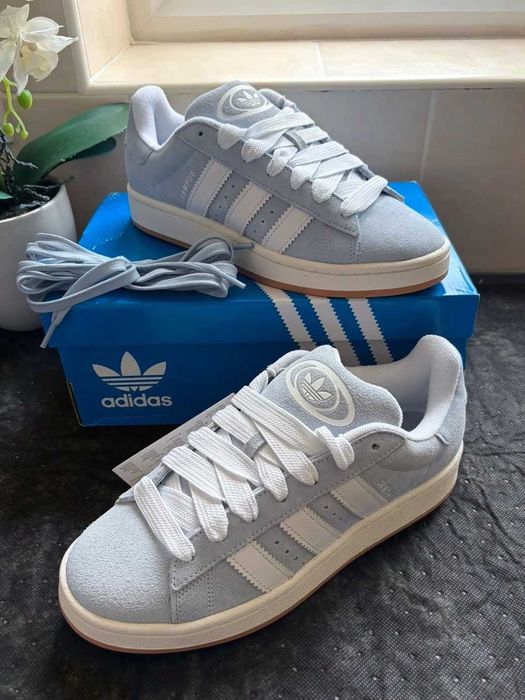 adidas Campus 00s R.44