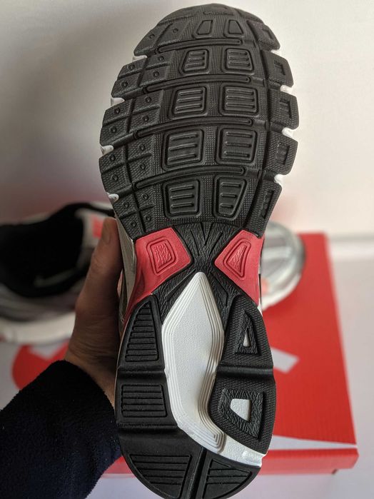 Чоловічі кросівки Nike Initiator | Розміри 41 - 45