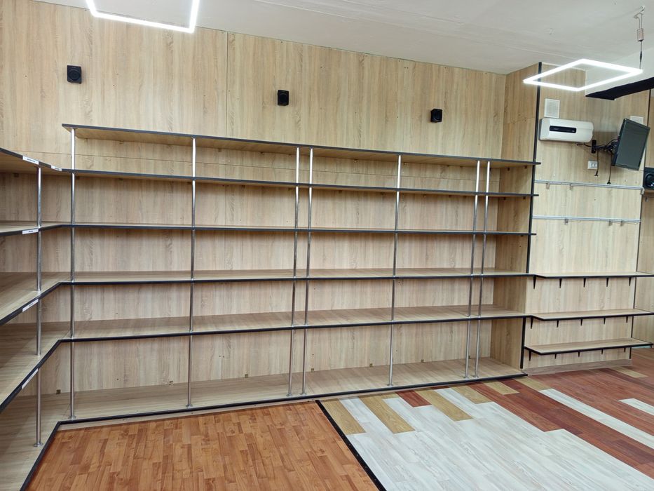 ПРОДАЖ,ОБМІН,оренда.ГОТОВЕ КОМЕРЦІЙНЕ приміщення 50м2.