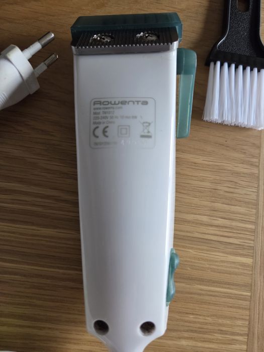 Okazja Cały zestaw .