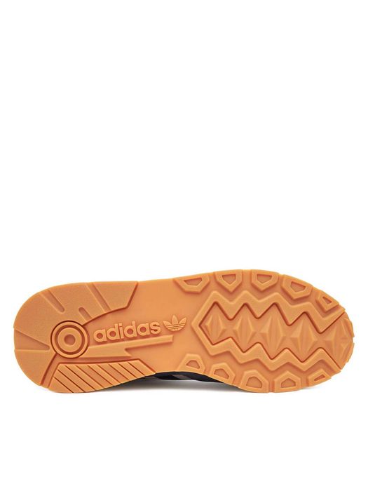 Adidas treziod 2 jq9041: 3 100 грн. - Кроссовки для города Вижница