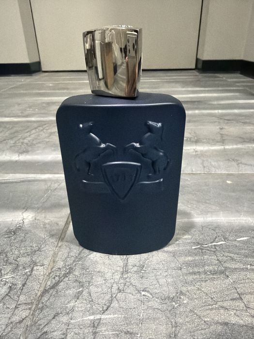 Продам парфюмы Parfums de Marly