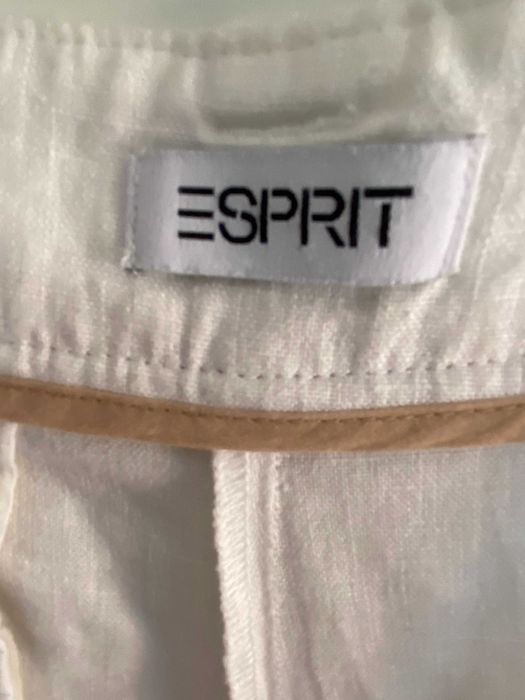 Шорти Esprit оригінал