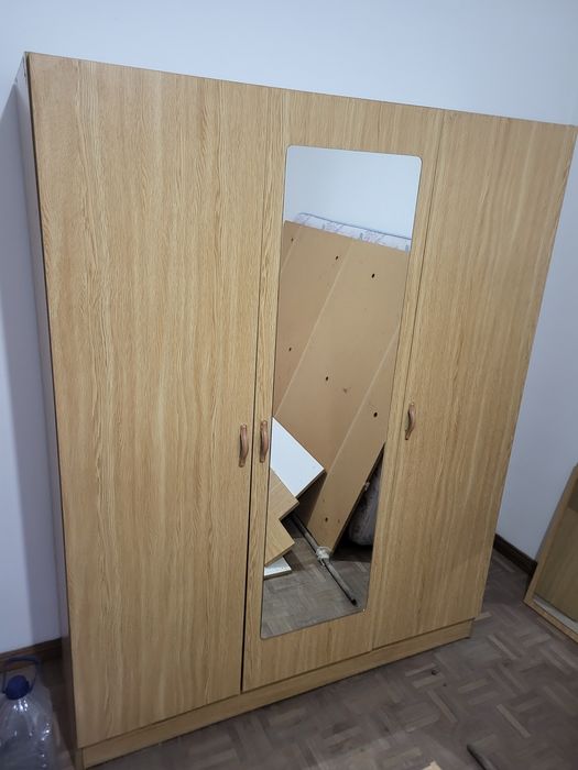 Moveis de quarto Armario de roupas