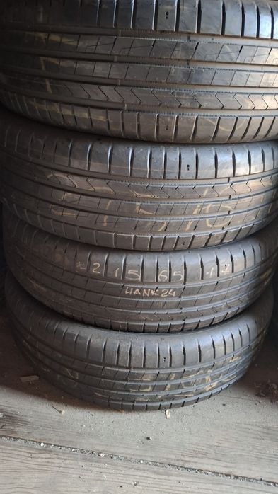 215 45 17 michelin - Купити шини, диски та колеса для авто - Ціна
