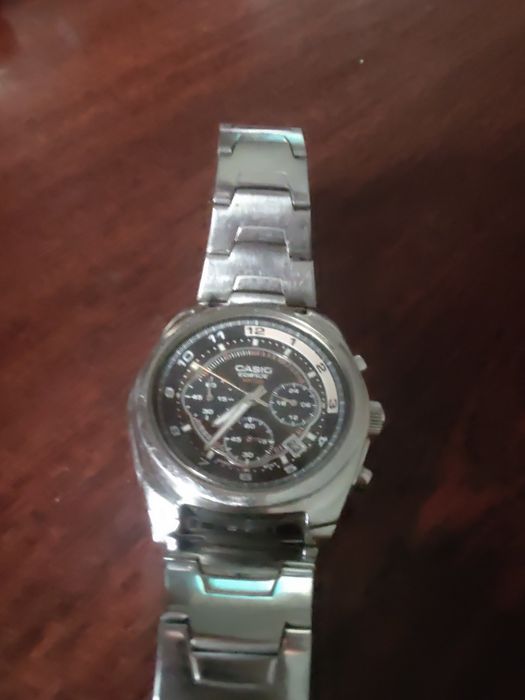 Sprzedam Casio Edifice EF 5130