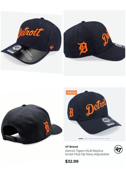 ОРИГИНАЛ Бейсболка КЕПКА тракер New Era NY NBA NHL MLB 47 Brand nike