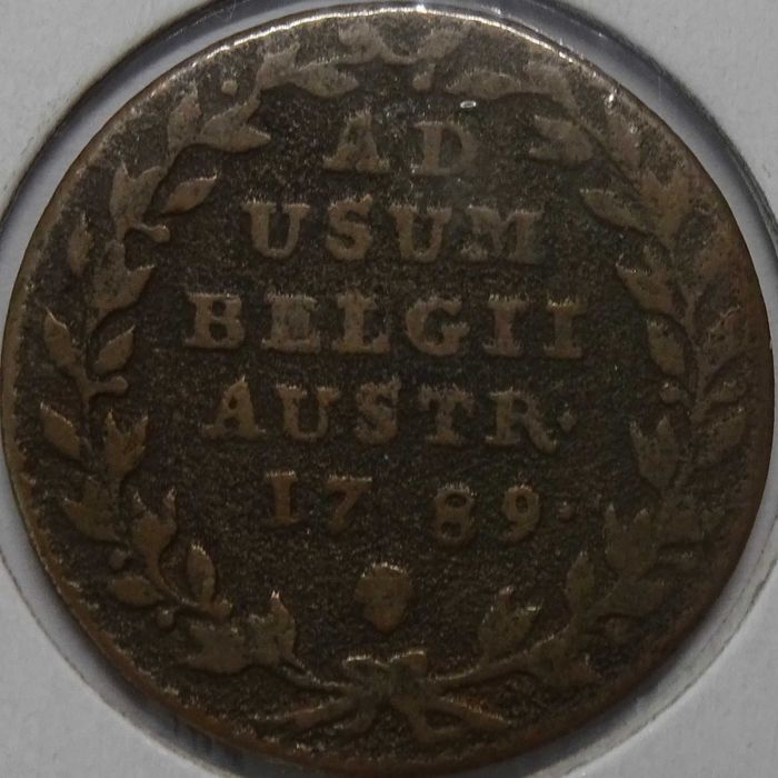 Zestaw 3 monety Niderlandy Austriackie,Ukraina, USA