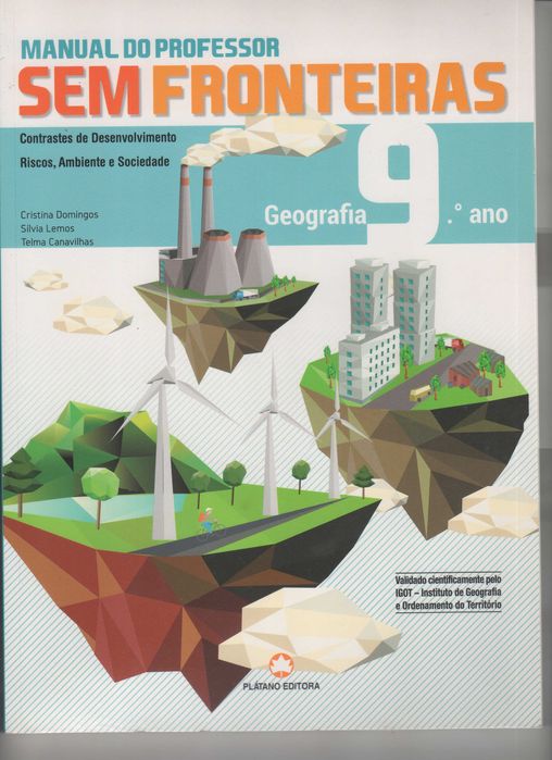 Manuals/Books Support - Teacher - from € 0.99 - UPDATEABLE64586501193347121