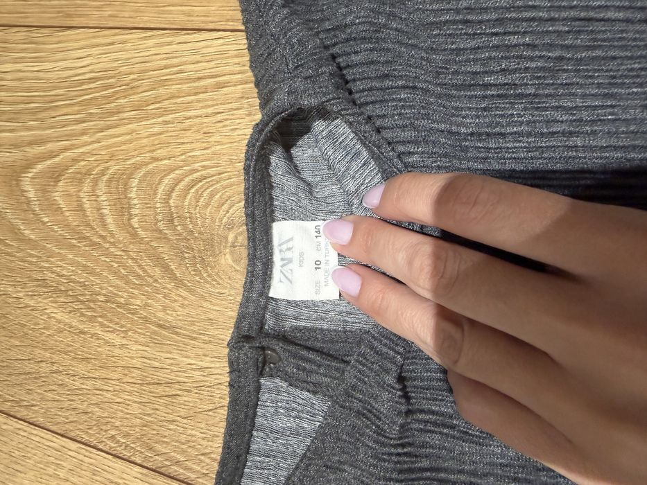 Kimbinezon Zara , 140