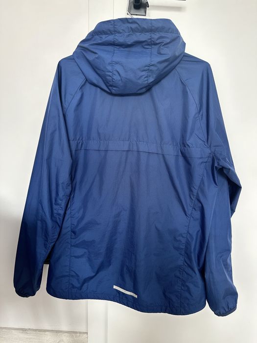 Kurtka Nike rozmiar M