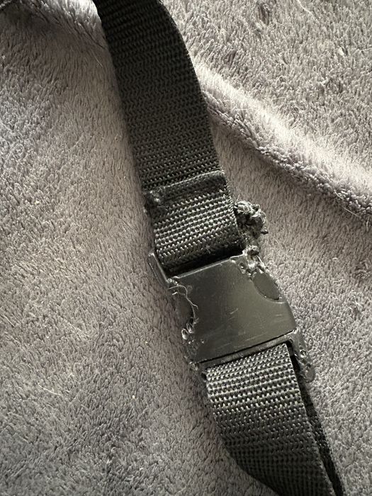 Бананка віддам даром