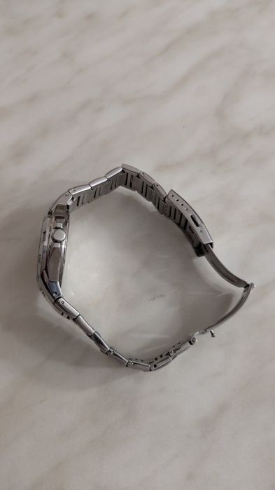 Часы Casio edifice ef 318, годинник касіо Японія