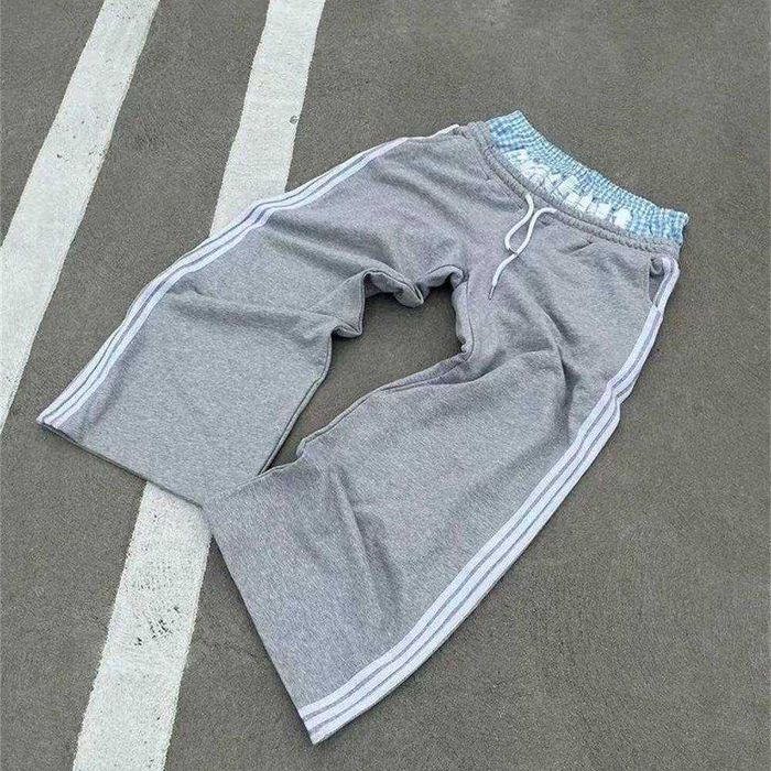 Штани Yori Sport type y2k archive opium: 1 499 грн. - Спортивные