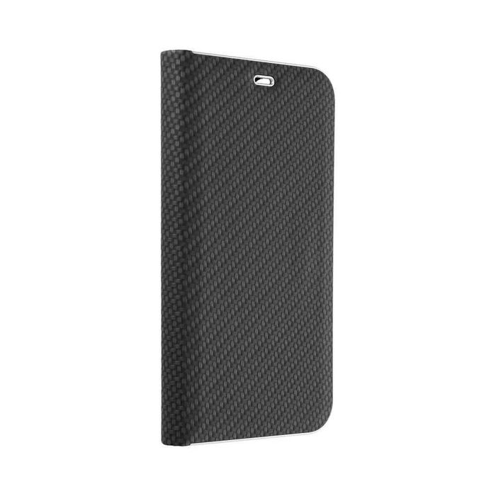 etui carbon do Samsung A22 4g
