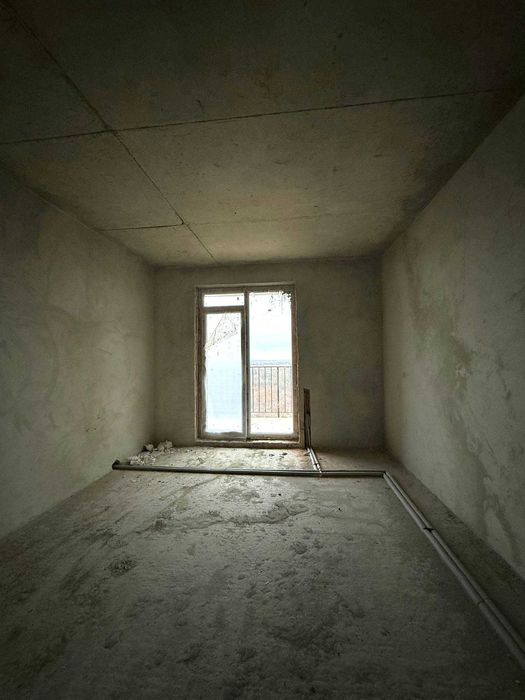 Продаж 1 кімнатної квартири в Ужгороді , ЖК Continent West