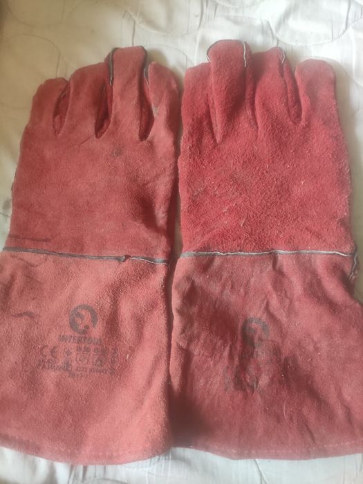 Перчатки мужские,женские