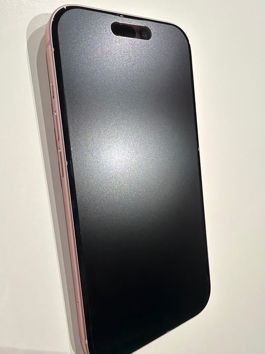 IPhone 15 128 gb