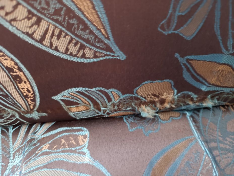 Продам деван, кровать