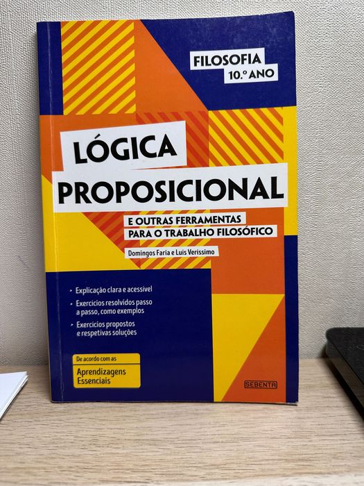 Vendo livros como novos