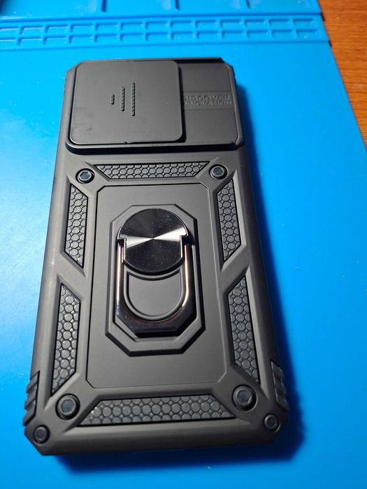 Xiaomi Redmi Note 14 5G (NOVO) + Extras