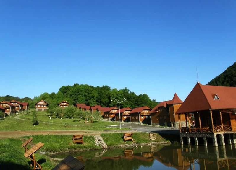 Продам земельну ділянку в с.Шаян